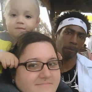 Meet your Posher, Loutrell